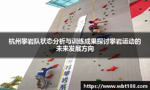永利官方网站