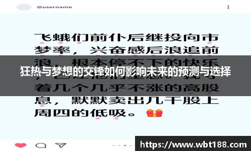 永利官方网站