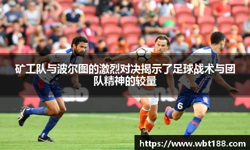 永利官方网站